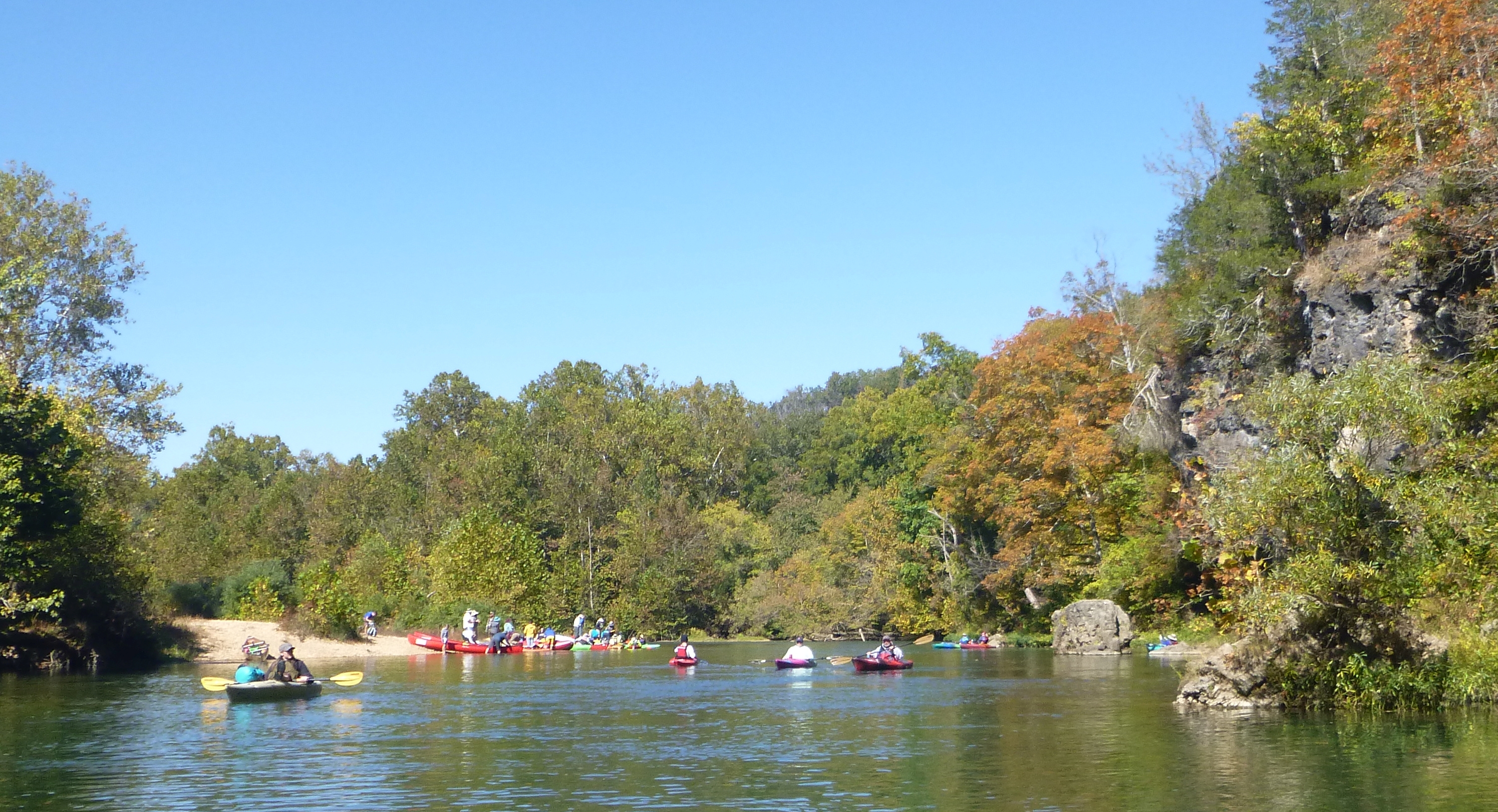 2022-10-08 Current River Jumping Rock.jpg